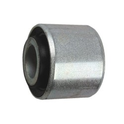 SUSPENSION SILENTBLOC POUR IVECO EUROCARGO BARRE STABILISATRICE 91