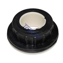 SILENTBLOC, BRAS DE LIAISON POUR IVECO DAILY 00