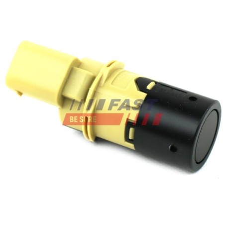 CAPTEUR DE STATIONNEMENT POUR FIAT SCUDO 07