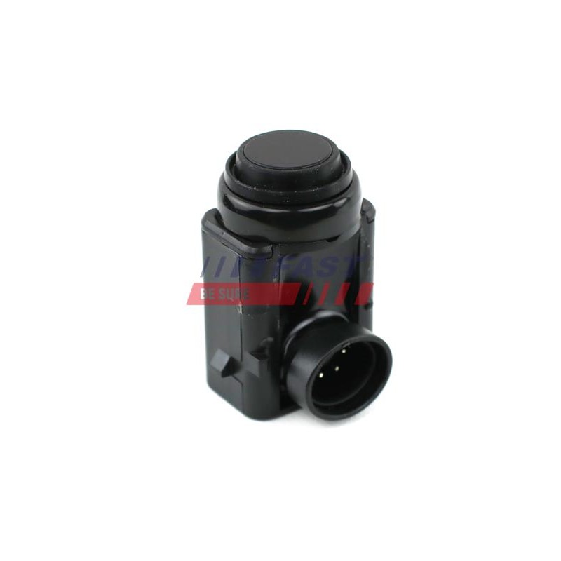 CAPTEUR DE STATIONNEMENT POUR MERCEDES SPRINTER 95