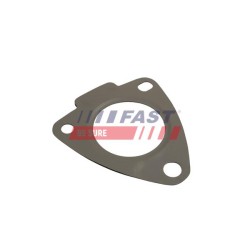 JOINT, SORTIE D`HUILE (COMPRESSEUR) POUR FORD TRANSIT 13