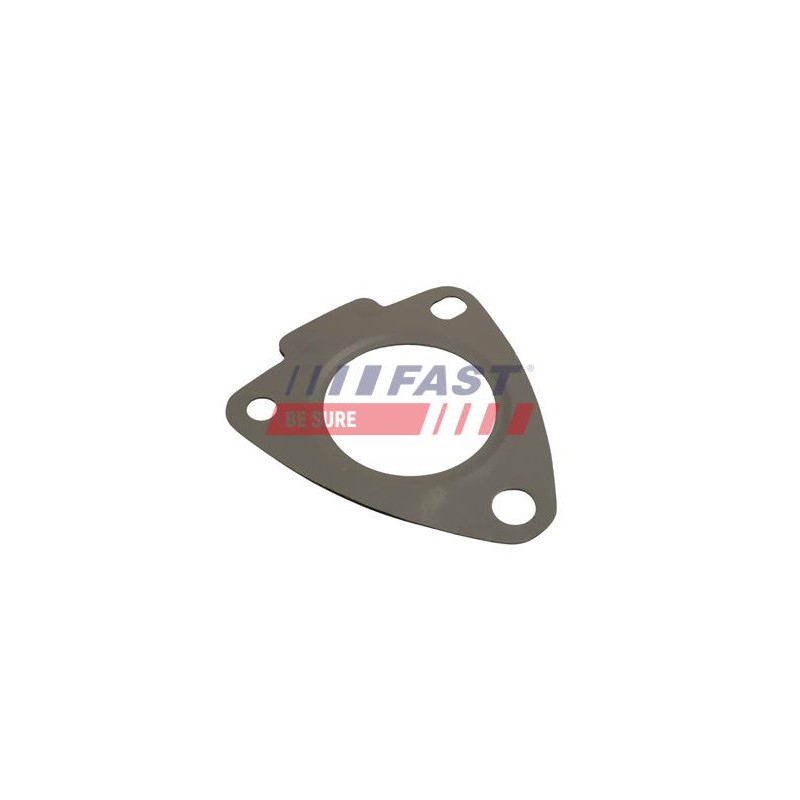 JOINT, SORTIE D`HUILE (COMPRESSEUR) POUR FORD TRANSIT 13