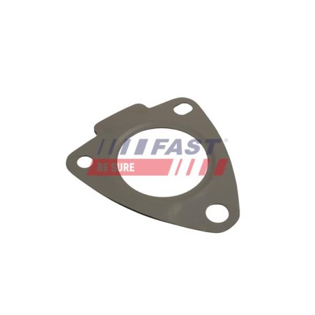 JOINT, SORTIE D`HUILE (COMPRESSEUR) POUR FORD TRANSIT 13