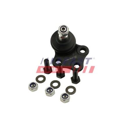 ROTULE DE SUSPENSION POUR RENAULT MEGANE III 08