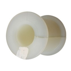 CAOUTCHOUC, STABILISATEUR POUR IVECO DAILY 06