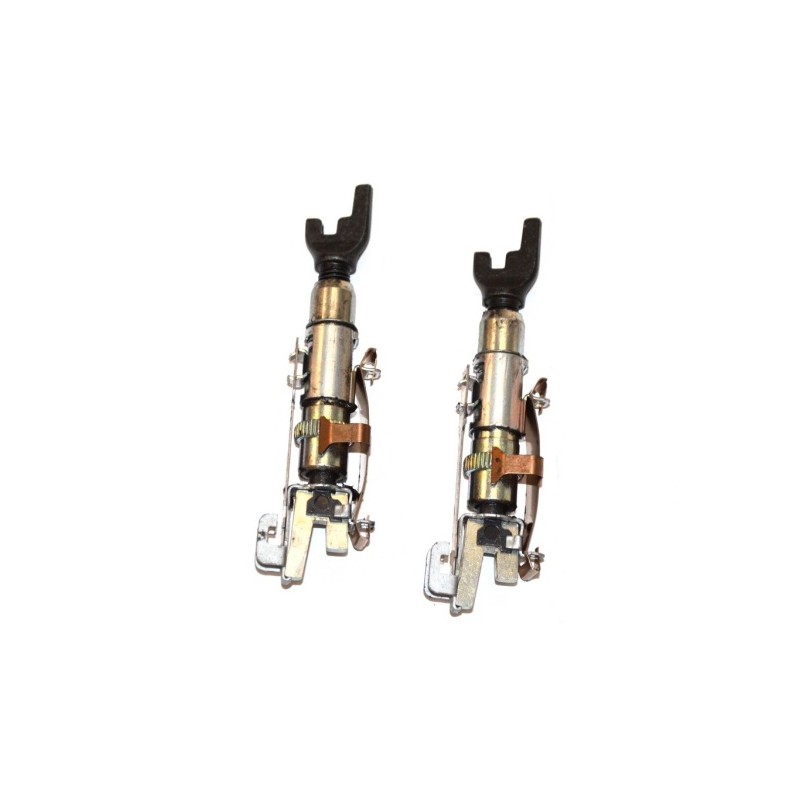 RÉGLEUR DE TIMONERIE, SYSTÈME DE FREINAGE POUR FIAT PUNTO 99