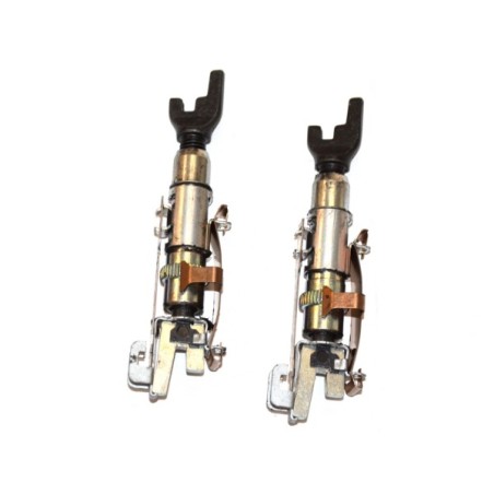 RÉGLEUR DE TIMONERIE, SYSTÈME DE FREINAGE POUR FIAT PUNTO 99