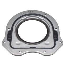 BAGUE D`ÉTANCHÉITÉ POUR CITROEN JUMPER 06