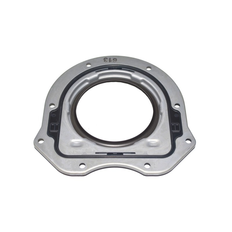 BAGUE D`ÉTANCHÉITÉ POUR CITROEN JUMPER 06