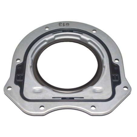 BAGUE D`ÉTANCHÉITÉ POUR CITROEN JUMPER 06