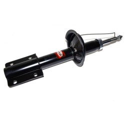 AMORTISSEUR POUR FIAT DUCATO 02