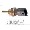 SONDE DE TEMPÉRATURE, LIQUIDE DE REFROIDISSEMENT POUR FIAT DUCATO 06