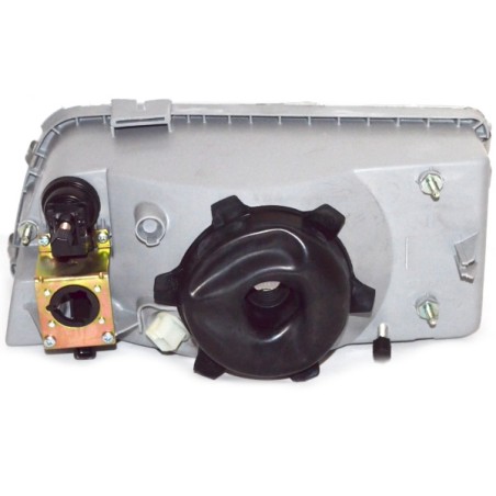 PHARE PROJECTEUR PRINCIPAL POUR FIAT DUCATO 94