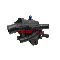 THERMOSTAT D`EAU POUR RENAULT MASTER III 10