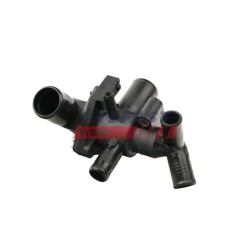 THERMOSTAT D`EAU POUR FORD TRANSIT 06