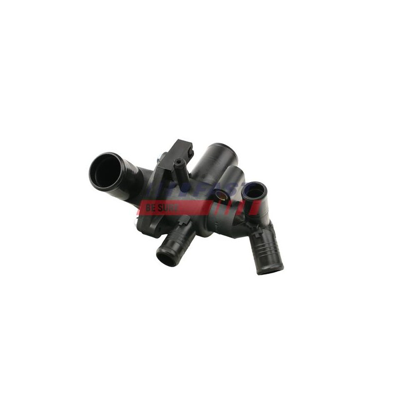 THERMOSTAT D`EAU POUR FORD TRANSIT 06