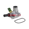THERMOSTAT D`EAU POUR FIAT DOBLO 09
