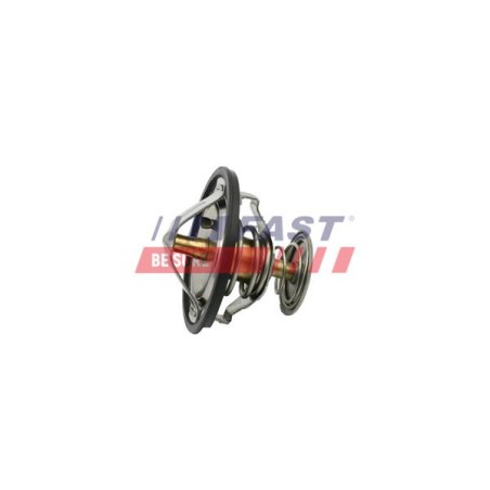 THERMOSTAT D`EAU POUR FIAT DUCATO 06