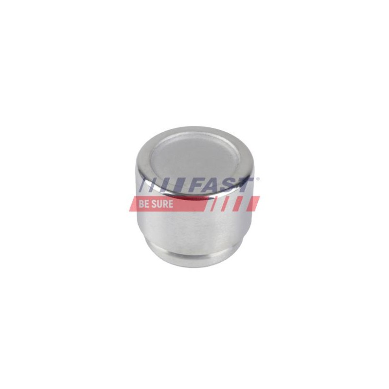 PISTON, ETRIER DE FREIN POUR IVECO DAILY 90