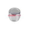 PISTON, ETRIER DE FREIN POUR IVECO DAILY 90