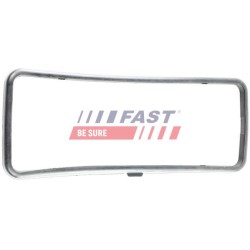 JOINT DE CACHE CULBUTEURS POUR FIAT FIORINO 07