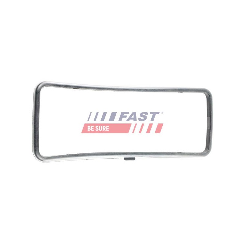 JOINT DE CACHE CULBUTEURS POUR FIAT FIORINO 07