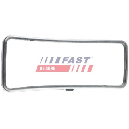 JOINT DE CACHE CULBUTEURS POUR FIAT FIORINO 07