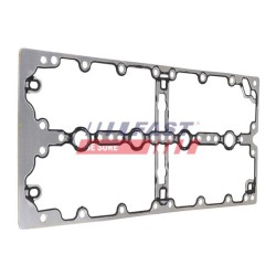 JOINT DE CACHE CULBUTEURS POUR IVECO DAILY 00