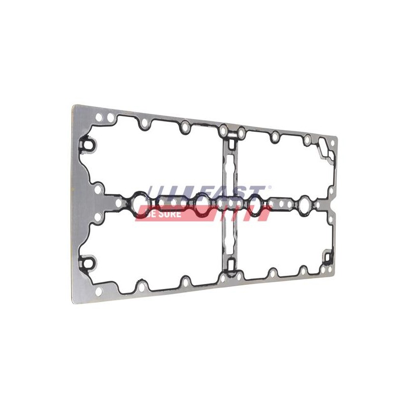 JOINT DE CACHE CULBUTEURS POUR IVECO DAILY 00