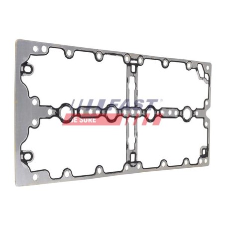 JOINT DE CACHE CULBUTEURS POUR IVECO DAILY 00