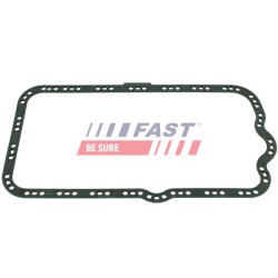 JOINT D`ÉTANCHÉITÉ, CARTER D`HUILE POUR RENAULT MASTER II 98