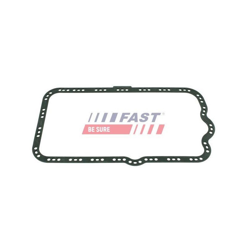 JOINT D`ÉTANCHÉITÉ, CARTER D`HUILE POUR RENAULT MASTER II 98