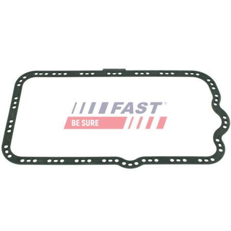 JOINT D`ÉTANCHÉITÉ, CARTER D`HUILE POUR RENAULT MASTER II 98