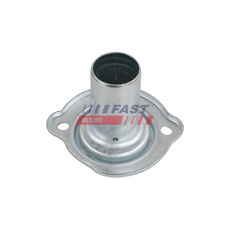 MANCHON DE BOÎTE DE VITESSES POUR FIAT DOBLO 09