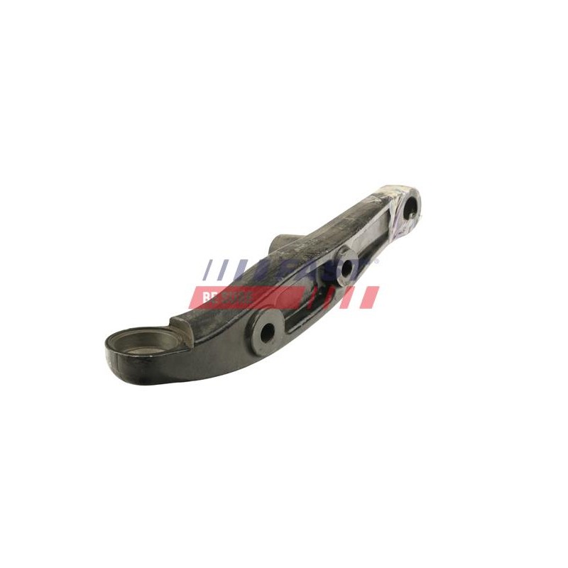 BRAS DE LIAISON, SUSPENSION DE ROUE POUR IVECO DAILY 06
