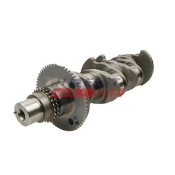 VILEBREQUIN (MOTEUR) POUR IVECO DAILY 06