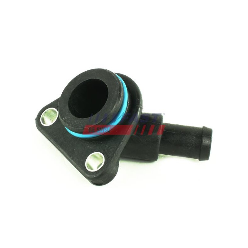 MANCHE, BATTERIE CHAUFFANTE-CHAUFFAGE POUR FIAT DUCATO 02