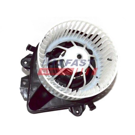 PULSEUR D`AIR HABITACLE POUR FIAT DOBLO 00