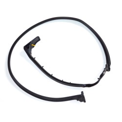 JOINT D`ÉTANCHÉITÉ, CARROSSERIE POUR FIAT DUCATO 06