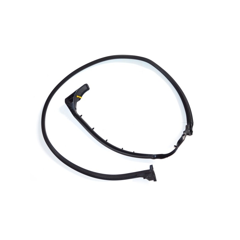 JOINT D`ÉTANCHÉITÉ, CARROSSERIE POUR FIAT DUCATO 06