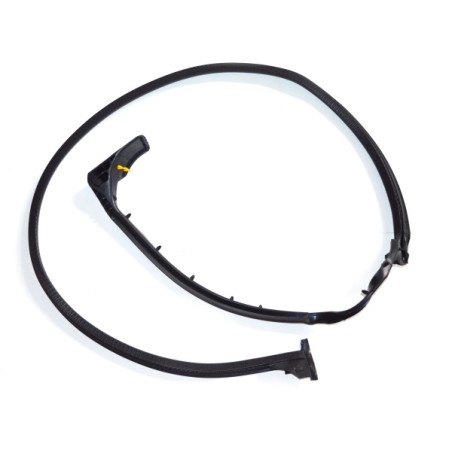 JOINT D`ÉTANCHÉITÉ, CARROSSERIE POUR FIAT DUCATO 06