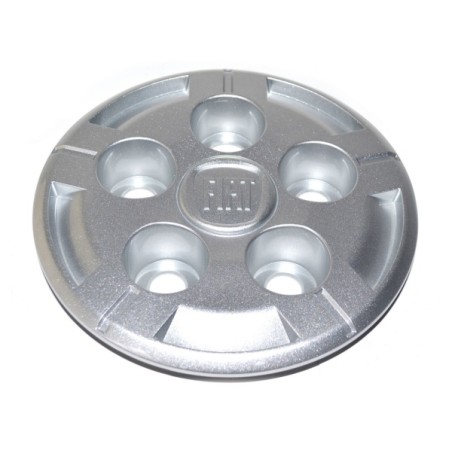 ENJOLIVEUR  POUR FIAT DUCATO 06