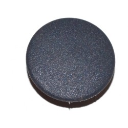 BOUCHON/CAPUCHON POUR FIAT PALIO/SIENA 97