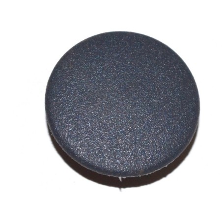 BOUCHON/CAPUCHON POUR FIAT PALIO/SIENA 97