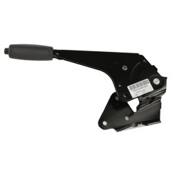 LEVIER DE FREIN À MAIN POUR FIAT DUCATO 06