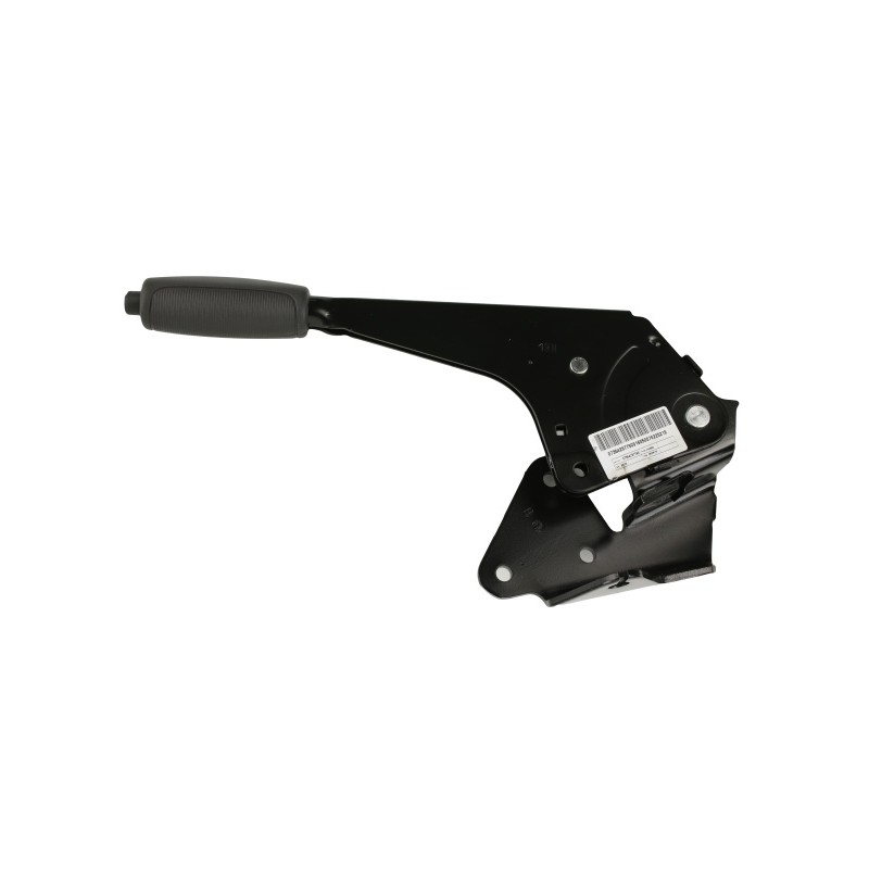 LEVIER DE FREIN À MAIN POUR FIAT DUCATO 06