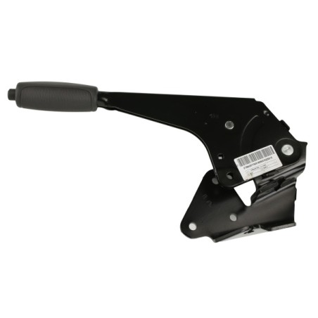 LEVIER DE FREIN À MAIN POUR FIAT DUCATO 06