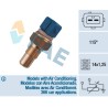 SONDE DE TEMPÉRATURE, LIQUIDE DE REFROIDISSEMENT POUR FIAT SCUDO / ULYSSE 95