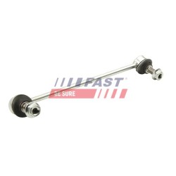 TIGE, STABILISATEUR POUR MERCEDES SPRINTER 18