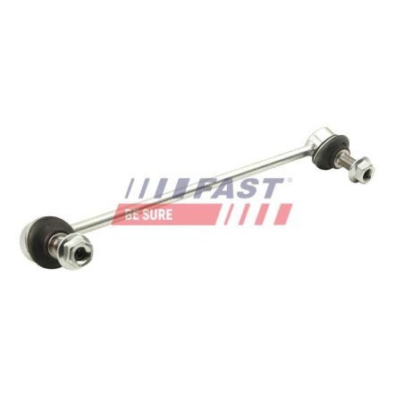 TIGE, STABILISATEUR POUR MERCEDES SPRINTER 18